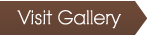 Visit-Gallery